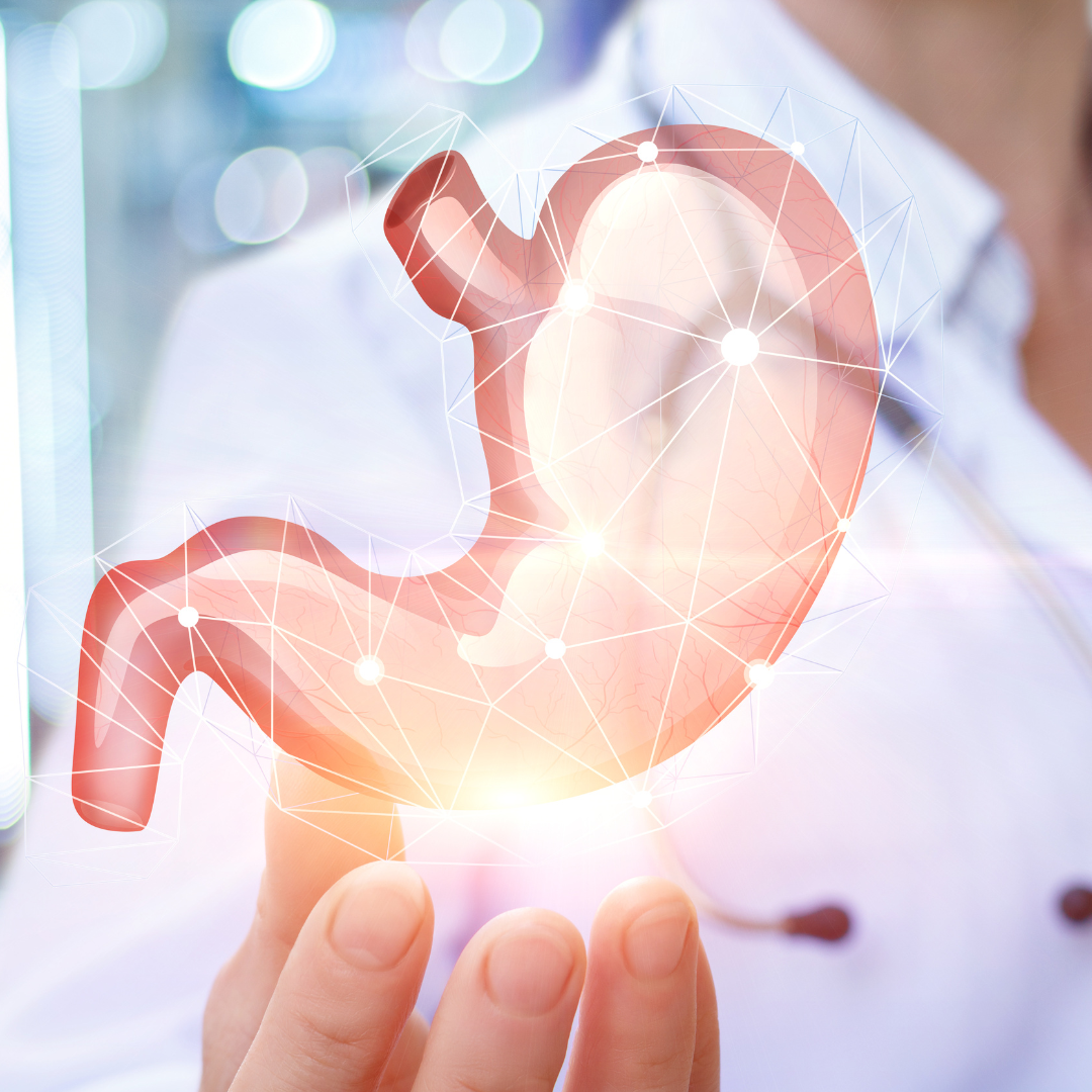 Read more about the article Dilatação esofágica – Terapêutica