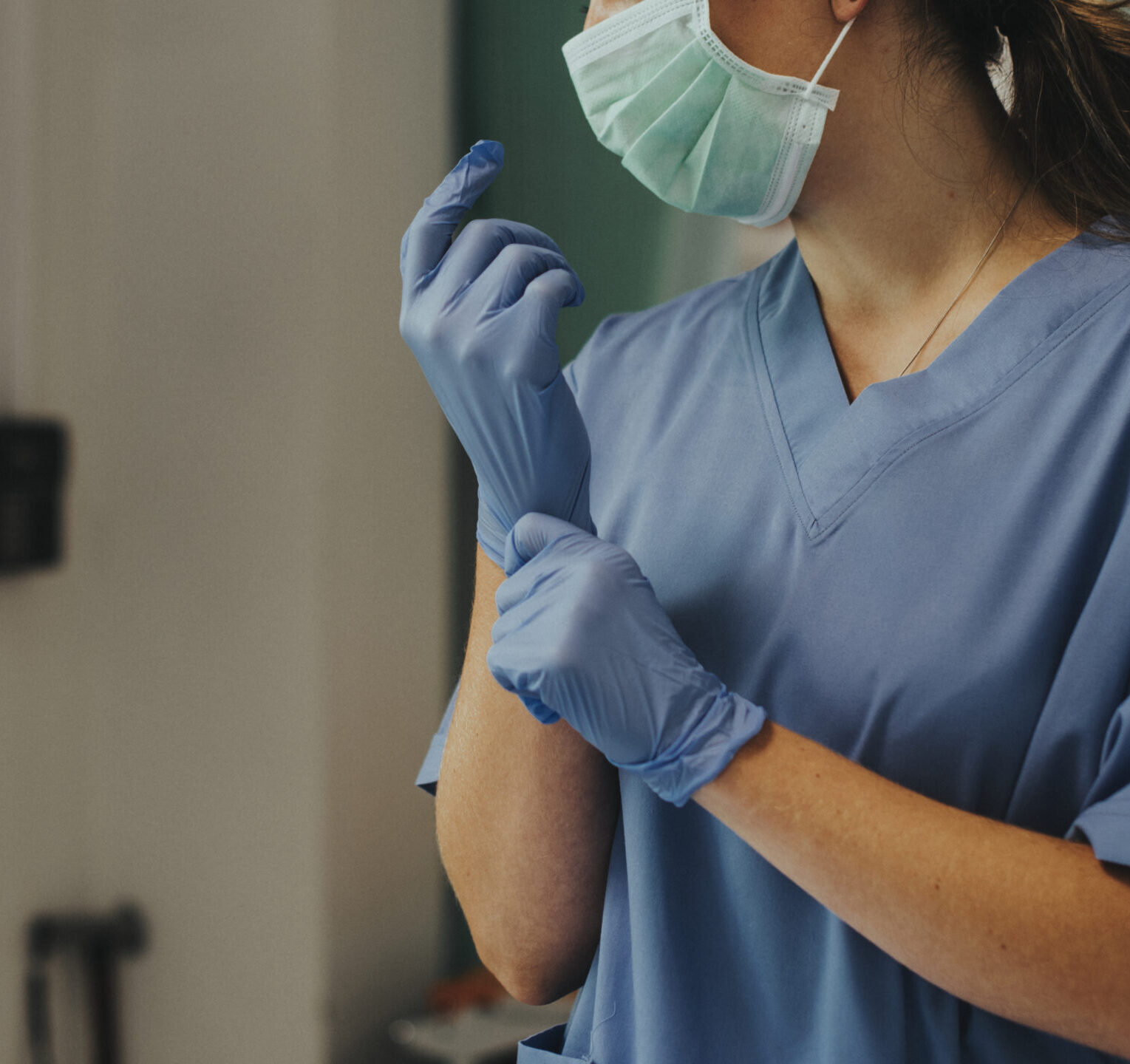 Read more about the article Mito e Verdades sobre a endoscopia: separando os fatos dos mitos mais comuns.